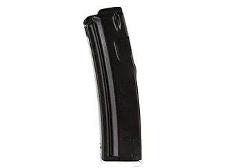 HK MP5 SP5 15-Round Magazine